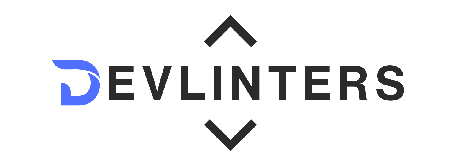 Devlinters