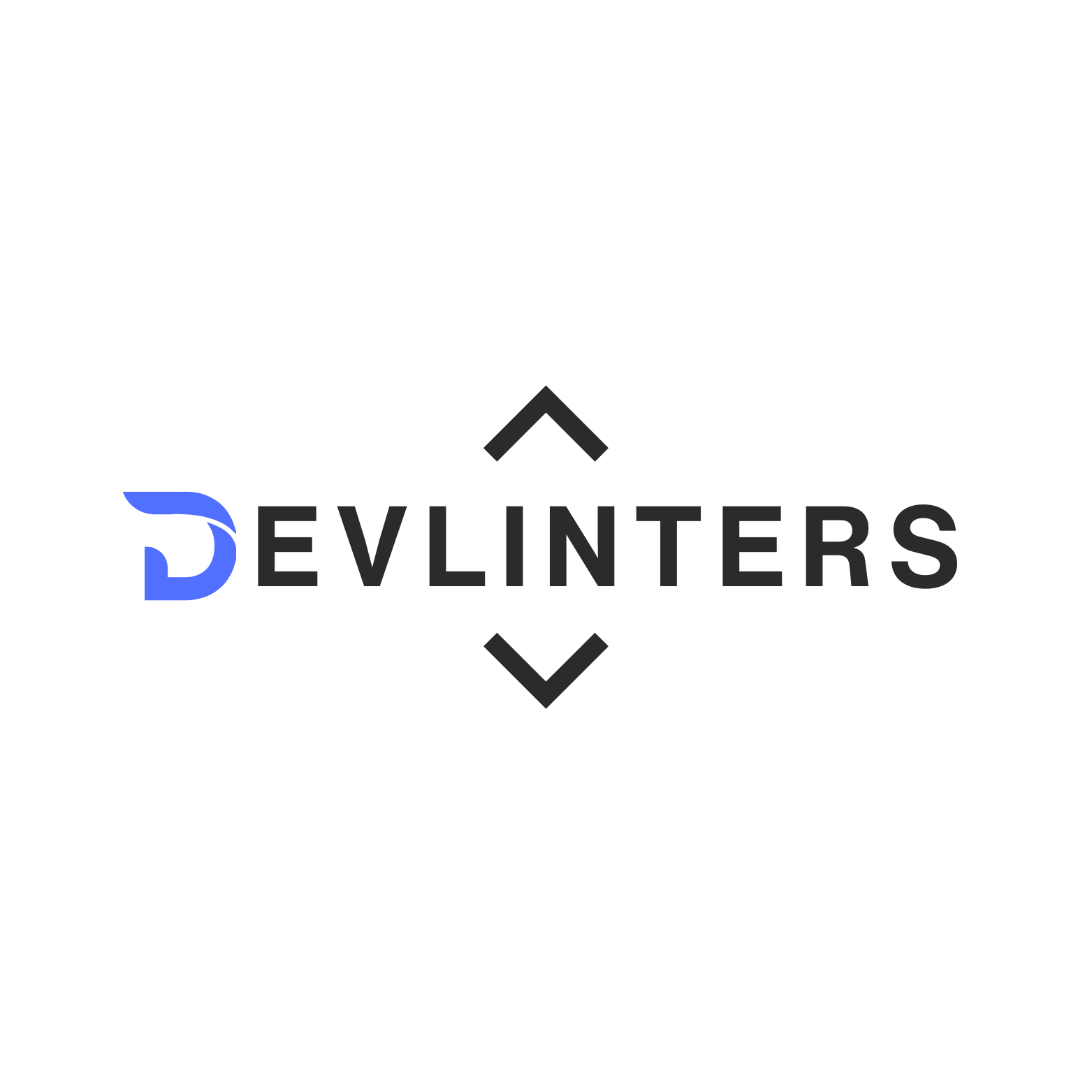 Devlinters